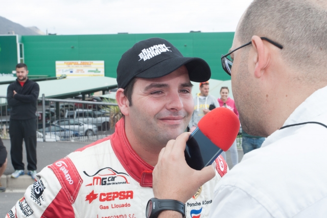 006 rallye villa de adeje 026